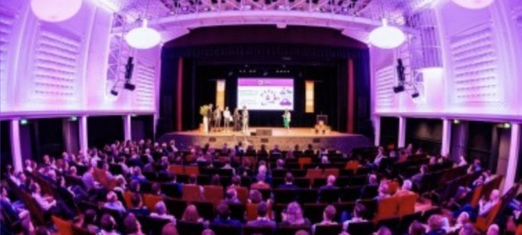 Genomineerden Nationale Verkeersveiligheidsprijs 2026 bekend