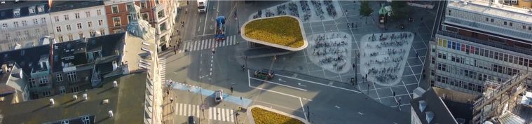 Van Risicogestuurd naar Datagedreven werken