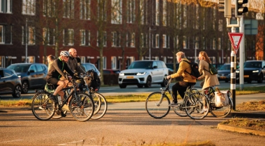De verkeersveiligheidsaudit: een kans voor wegbeheerders die nog te weinig wordt benut