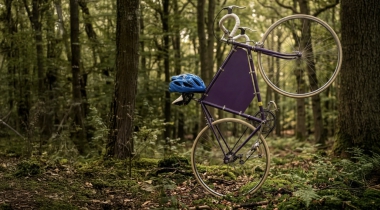 FietsveiligNL en Bureau de Groot Volker komen samen in actie