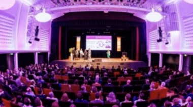 Genomineerden Nationale Verkeersveiligheidsprijs 2026 bekend