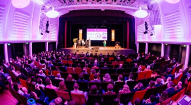 Genomineerden Nationale Verkeersveiligheidsprijs 2026 bekend