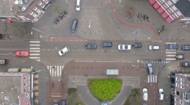 Hoe wordt risicogestuurd werken daadwerkelijk toegepast?