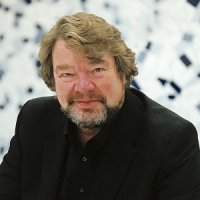 Jean Paul  Andela