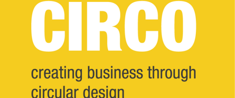 Logo CIRCO