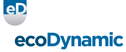 Logo ecoDynamic
