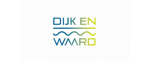 Logo Gemeente Dijk en Waard