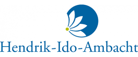 Logo Gemeente Hendik ido Ambacht