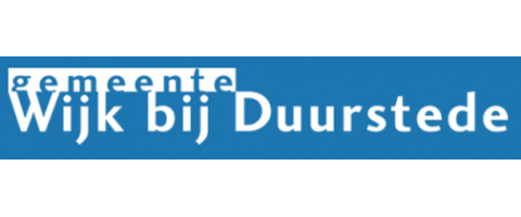 Logo Gemeente Wijk bij Duurstede