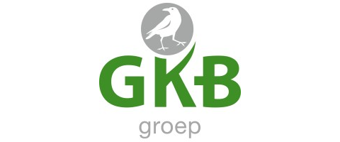 GKB Groep