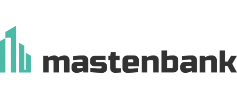 Logo Mastenbank.nl