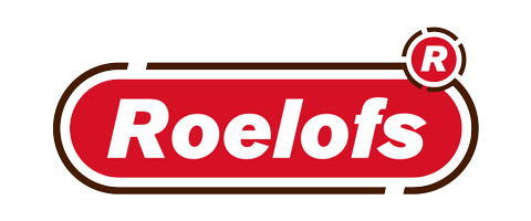 Logo Roelofs Groep