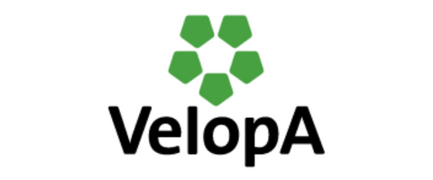 Logo VelopA