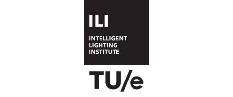 Logo Intelligent Lighting InstItute