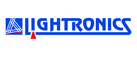 Logo Lightronics