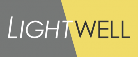 Logo Lightwell