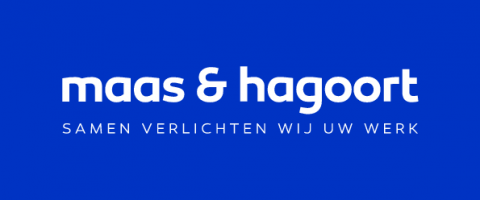 Maas & Hagoort