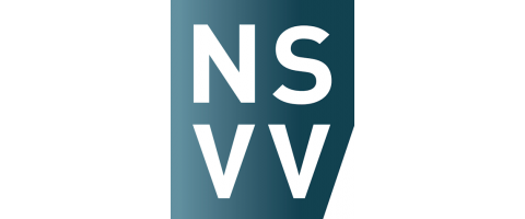 Logo NSVV