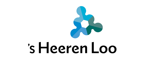 Logo ´s Heeren Loo
