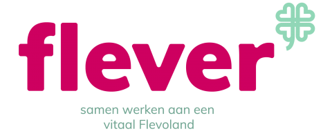 Logo Flever