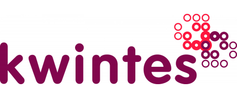 Logo Kwintes