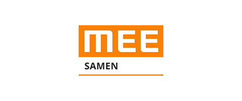 Logo MEE