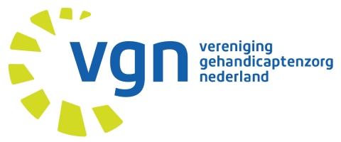 Logo VGN