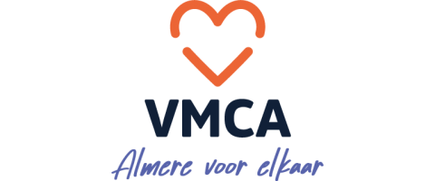Logo VMCA