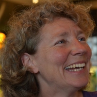 Birgit Hendriks