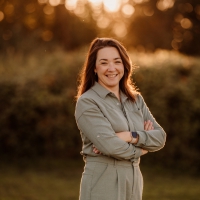 Janneke Schils