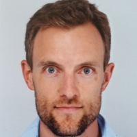 Jeroen Janssen