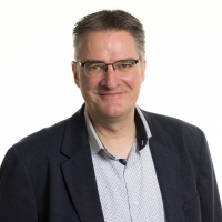 Paul Dinnissen