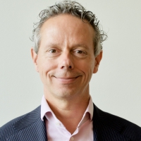 Peter  Tinselboer