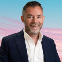 Rick Verkuyl