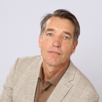 Wilco van de Vosse