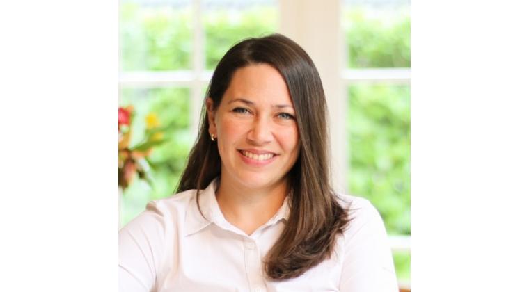 Barbara Wagenaar-Soedjak joins SWPi as WorkLife Expert