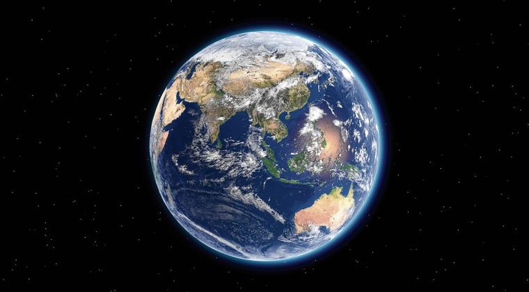 How COVID-19 changes the ISS food delivery to Google