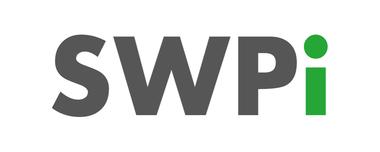 Fred Kloet starts Smart WorkPlace International – SWPi