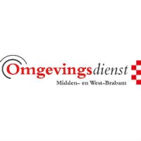 Omgevingsdienst midden en west Brabant