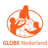 Stichting GLOBE Nederland