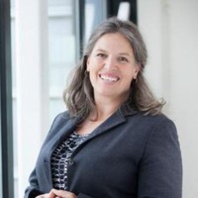 Anouschka Versleijen