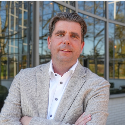 Daniël  Holleman