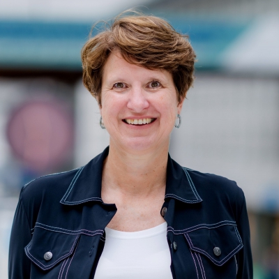 Ellen Smit