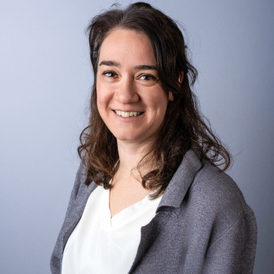 Joyce  Nabbe- van Overmeeren