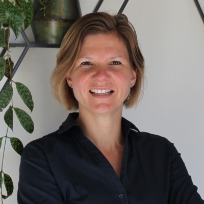 Marloes Huuskes