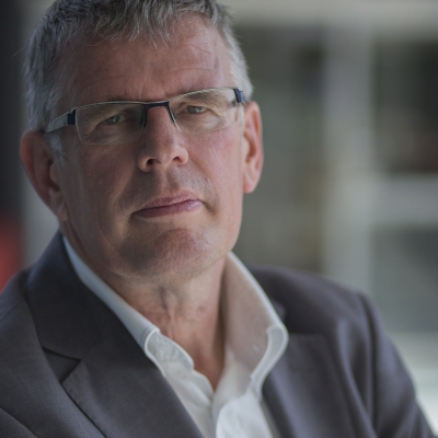 Paul Althuis