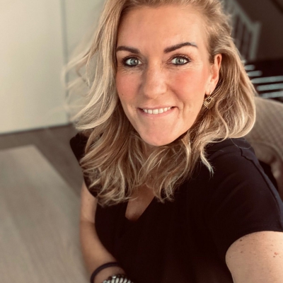 Saskia der Weduwen