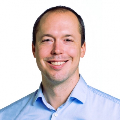Thomas Verhoeven