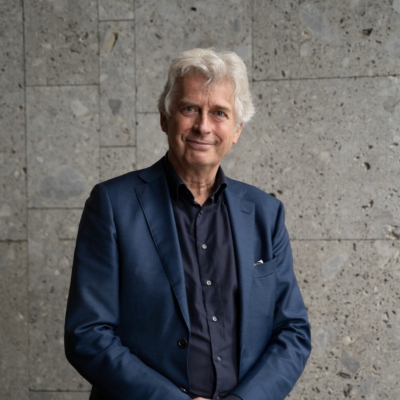Wim Kooyman