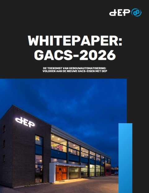 GACS-2026
